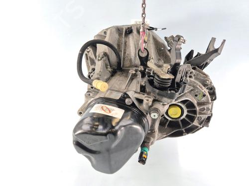 Gearbox DACIA SANDERO II 1.5 dCi | BP40488128M3 - Image 4