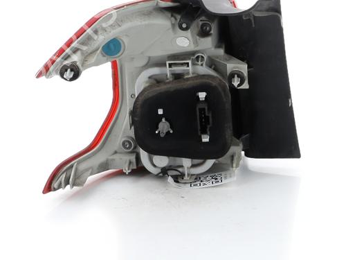 Right taillight PEUGEOT 2008 I (CU_) 1.2 VTi | BP40058171C35 - Image 3