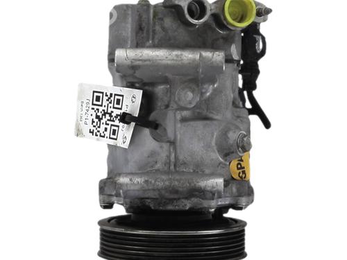 AC compressor CITROËN C3 II (SC_) 1.4 | BP36211876M34  - Image 5