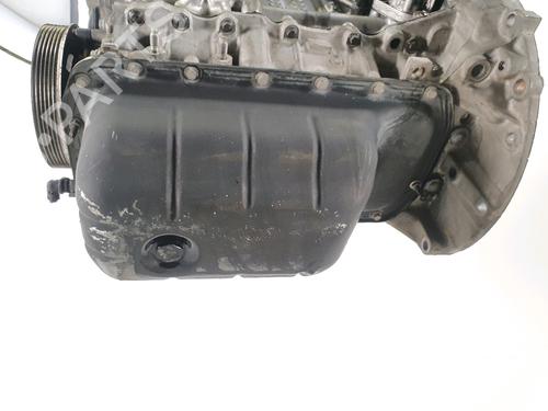 Engine CITROËN C3 II (SC_) 1.4 HDi 70 (SC8HZC, SC8HR0, SC8HP4) | BP38613121M1 - Image 12