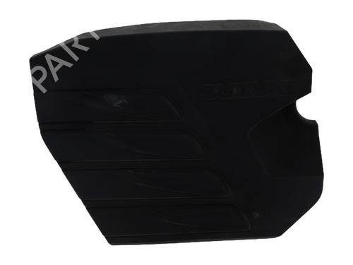 Used Upper protection SUZUKI SX4 S-Cross (JY) 1.6 DDiS AllGrip (AKK 416D) (120 hp) 22888519