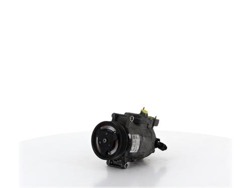 ac-compressor-vw-golf-vi-5k1-2008-2009-2010-2011-2012-2013-2014-34575651 main image