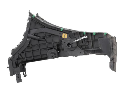 Used Rear bumper bracket VOLVO XC60 II (246) T6 Plug-In Hybrid AWD (340 hp) 31032386