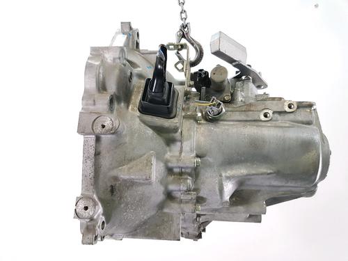 Used Gearbox HONDA CIVIC VIII Hatchback (FN, FK) 1.4 (FK1, FN4) (100 hp) 22685678