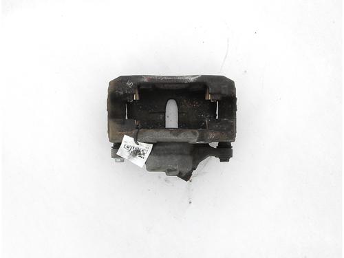 Left front brake caliper CITROËN C3 Picasso (SH_) 1.6 HDi 115 | BP27918297M105 