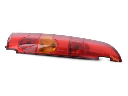 Left taillight RENAULT KANGOO Express (FC0/1_) 1.5 dCi (FC07, FC1R) | BP30982905C34