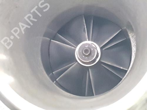 Motor ALFA ROMEO GIULIETTA (940_) 1.4 TB (940FXB1A, 940FXB11) | BP30768886M1 