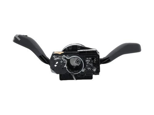 Switch SEAT IBIZA IV (6J5, 6P1) 1.2 | BP30631675I30