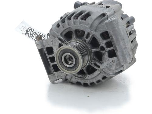 alternator-citroen-c4-grand-picasso-i-ua_-2006-2007-2008-2009-2010-2011-2012-2013-31963251 main image