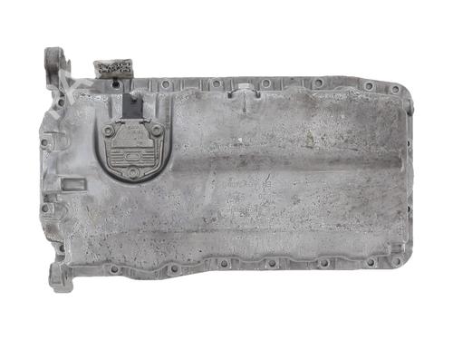 Used Oil sump VW TOURAN (1T1, 1T2) 2.0 TDI 16V (140 hp) 30917675