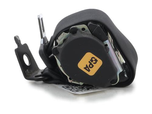 Høyre bak beltestrammer RENAULT CLIO III Hatchback Van (SB_, SR_)  | BP28333057C90 