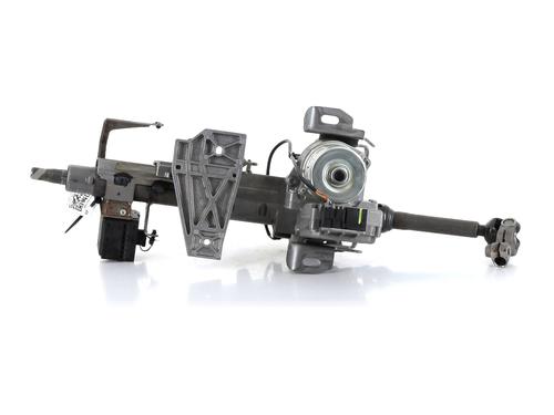 Steering column RENAULT CLIO IV (BH_) 1.5 dCi 90 | BP29198433M21