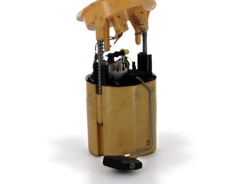 Used Fuel pump Fuel pump 39160884 39160884