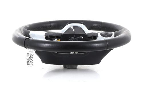 Steering wheel FORD B-MAX (JK) 1.4 | BP39971595C49 - Image 4