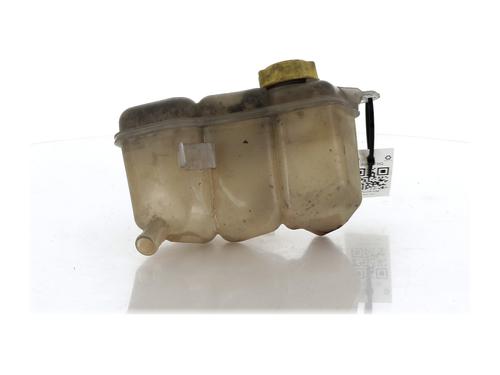 Expansion tank FORD FIESTA V (JH_, JD_) 1.4 TDCi | BP20673680C120 