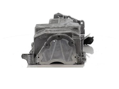 Oil sump LAND ROVER RANGE ROVER EVOQUE (L538) 2.0 D 4x4 | BP27917800M115 