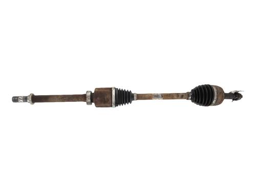 Used Right front driveshaft DACIA DUSTER (HS_) [2010-2018]  28106076