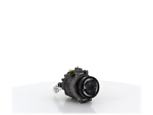 AC compressor AUDI A3 (8P1) 1.9 TDI | BP38768072M34 - Image 4