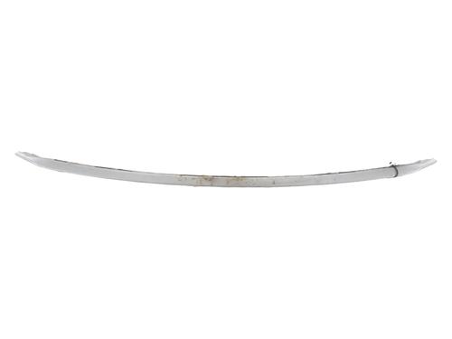 front-bumper-reinforcement-toyota-yaris-_p1_-1999-2000-2001-2002-2003-2004-2005-31937412 main image