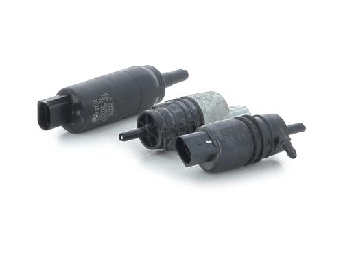 Used Washer pump BMW 1 (F20) M 135 i xDrive (320 hp) 31350161