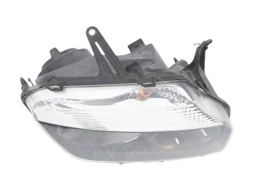 Right headlight DACIA DUSTER (HS_) 1.5 dCi 4x4 (HSMC, HSMD) | BP39633522C29 - Image 5