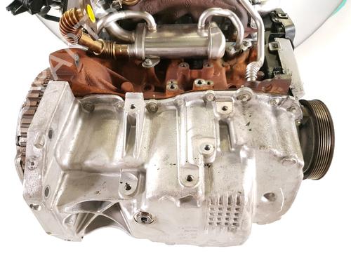 Engine RENAULT CLIO IV (BH_) 1.5 dCi 90 | BP39705031M1 - Image 12