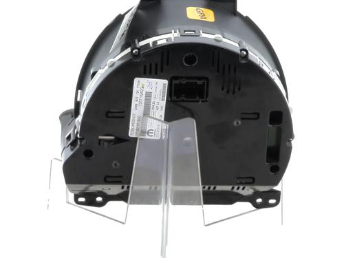 Instrument cluster FIAT 500 (312_) 1.2 (312AXA1A) | BP24814365C47 