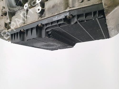 Gearbox PORSCHE PANAMERA (970) 4.8 4S | BP34711505M3 - Image 7