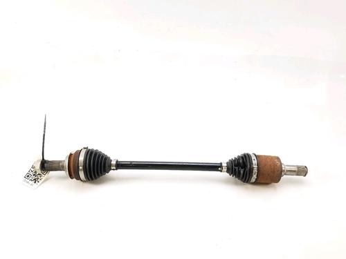 left-front-driveshaft-honda-jazz-iv-gk_-13-44306t5a900-2013-10463631 main image