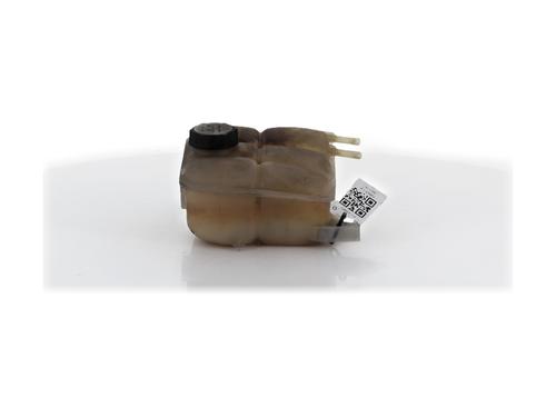 expansion-tank-ford-kuga-i-2008-2009-2010-2011-2012-39576755 main image