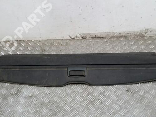 Used Rear parcel shelf Rear parcel shelf SEAT CORDOBA Vario (6K5) 1.9 SDI (64 hp) 10443928 10443928