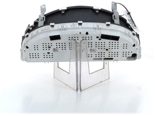 Instrument cluster KIA SORENTO I (JC) 2.5 CRDi | BP21548741C47 