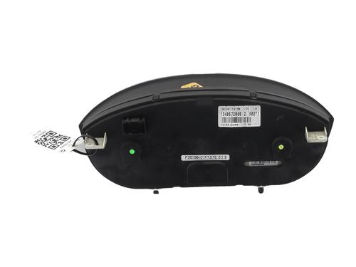 Instrument cluster PEUGEOT BOXER Van | BP33189867C47 - Image 2