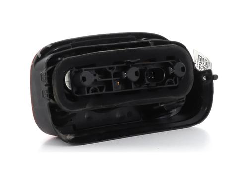 Right taillight MINI MINI CLUBMAN (R55) Cooper | BP30094369C35