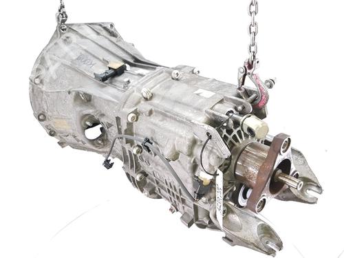 Gearbox BMW 3 Coupe (E92) 320 d | BP25247473M3 