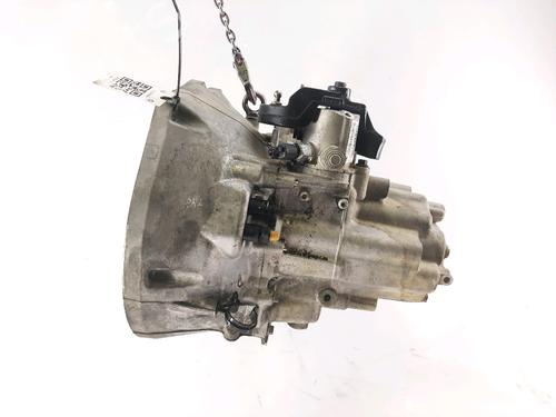 Used Gearbox Gearbox 36961592 36961592