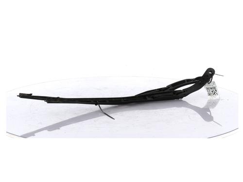 Used Front windshield wiper arm PEUGEOT 307 (3A/C) 1.6 16V (109 hp) 27901593