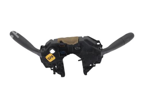 Switch CITROËN C5 III (RD_) 2.0 HDi 165 (RDRHHA, RDRHH8) | BP40441603I30  - Image 6