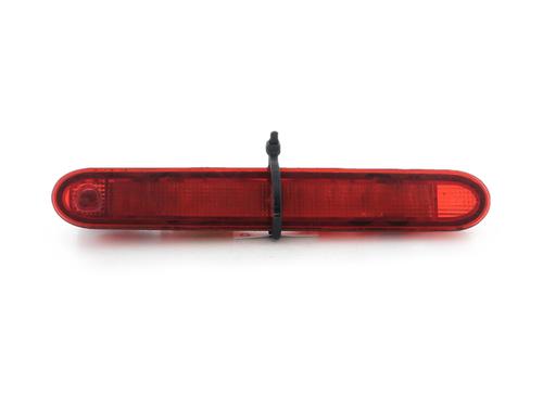 third-brake-light-renault-kangoo-express-fw01_-2008-38947582 main image