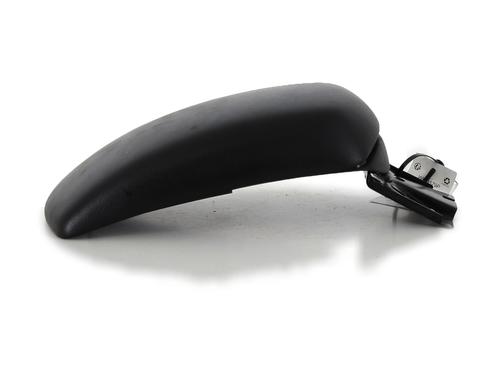 Used Armrest / Center console CITROËN C4 I (LC_) 1.6 HDi (90 hp) 27913977