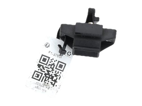Used Tailgate lock Tailgate lock RENAULT TWINGO I (C06_) 1.2 (C066, C068) (58 hp) 39633626 39633626