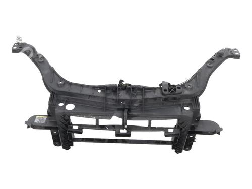 Used Front slam panel FORD FUSION (JU_) 1.6 TDCi (90 hp) 31057493