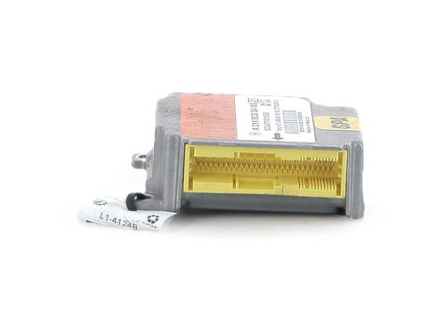Used ECU airbags ECU airbags 37599724 37599724