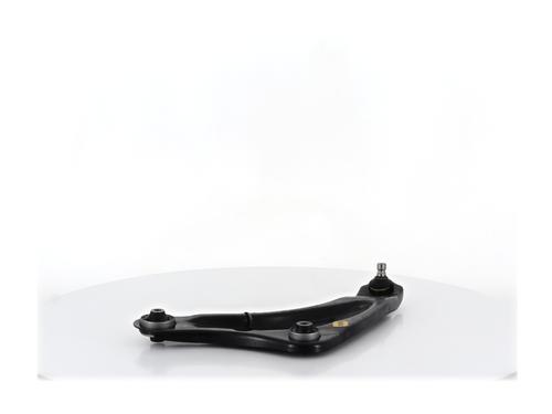 left-front-suspension-arm-nissan-juke-f15-2010-2011-2012-2013-2014-2015-2016-2017-2018-2019-36252168 main image
