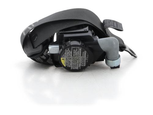 Front left seatbelt CHEVROLET SPARK (M300) 1.2 | BP39394334I26 - Image 2