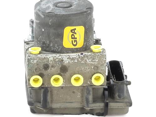 ABS pump NISSAN PRIMERA Hatchback (P12)  | BP26917551M43 