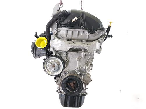 Motor Motor 39524006 39524006