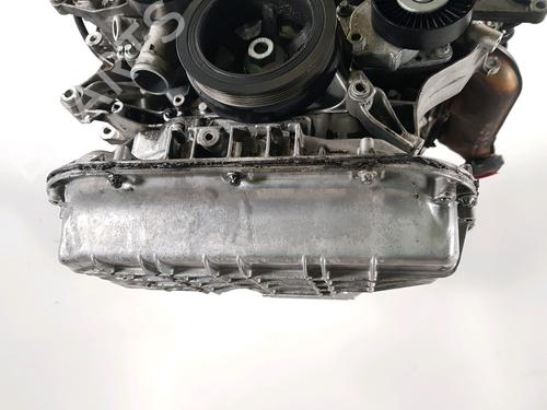 Engine MERCEDES-BENZ S-CLASS (W220) S 320 (220.065, 220.165) | BP16957006M1 