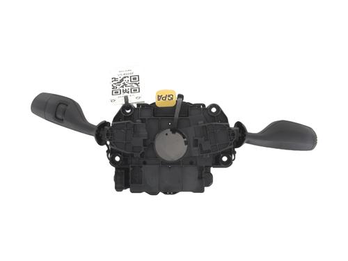 Switch BMW 1 (F40) 118 d | BP32284826I30  - Image 6