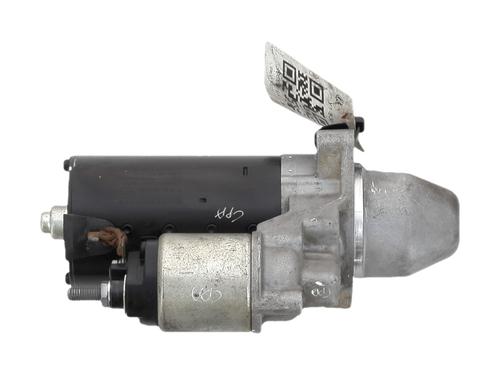 Starter PEUGEOT BIPPER Tepee 1.3 HDi 75 | BP39547200M8 - Image 5